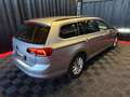 Volkswagen Passat Variant Business *DSG*2l*122-PS*LED*KAMERA* Grau - thumbnail 14