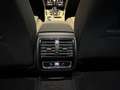 Volkswagen Passat Variant Business *DSG*2l*122-PS*LED*KAMERA* Grau - thumbnail 27
