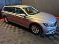 Volkswagen Passat Variant Business *DSG*2l*122-PS*LED*KAMERA* Grau - thumbnail 9