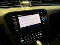 Volkswagen Passat Variant Business *DSG*2l*122-PS*LED*KAMERA* Grau - thumbnail 45