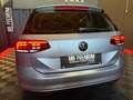 Volkswagen Passat Variant Business *DSG*2l*122-PS*LED*KAMERA* Grau - thumbnail 20