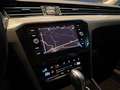 Volkswagen Passat Variant Business *DSG*2l*122-PS*LED*KAMERA* Grau - thumbnail 37