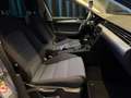 Volkswagen Passat Variant Business *DSG*2l*122-PS*LED*KAMERA* Grau - thumbnail 33