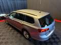 Volkswagen Passat Variant Business *DSG*2l*122-PS*LED*KAMERA* Grau - thumbnail 21