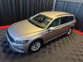 Volkswagen Passat Variant Business *DSG*2l*122-PS*LED*KAMERA* Grau - thumbnail 11