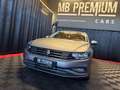 Volkswagen Passat Variant Business *DSG*2l*122-PS*LED*KAMERA* Grau - thumbnail 3