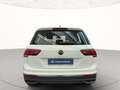 Volkswagen Tiguan 2.0 tdi life 122cv Bianco - thumbnail 4