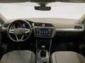 Volkswagen Tiguan 2.0 tdi life 122cv Bianco - thumbnail 10