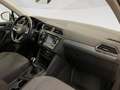 Volkswagen Tiguan 2.0 tdi life 122cv Bianco - thumbnail 9
