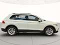 Volkswagen Tiguan 2.0 tdi life 122cv Bianco - thumbnail 5