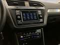 Volkswagen Tiguan 2.0 tdi life 122cv Bianco - thumbnail 12
