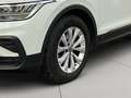 Volkswagen Tiguan 2.0 tdi life 122cv Bianco - thumbnail 7