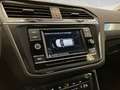 Volkswagen Tiguan 2.0 tdi life 122cv Bianco - thumbnail 13