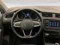 Volkswagen Tiguan 2.0 tdi life 122cv Bianco - thumbnail 11
