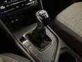 Volkswagen Tiguan 2.0 tdi life 122cv Bianco - thumbnail 14