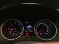 Volkswagen Tiguan 2.0 tdi life 122cv Bianco - thumbnail 15