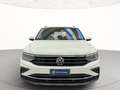 Volkswagen Tiguan 2.0 tdi life 122cv Bianco - thumbnail 3