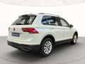 Volkswagen Tiguan 2.0 tdi life 122cv Bianco - thumbnail 6