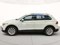 Volkswagen Tiguan 2.0 tdi life 122cv Bianco - thumbnail 2