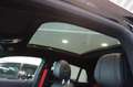 Mercedes-Benz GLE 53 AMG AMG GLE 53 4M PANO BURM SITZKL AHK 22' 360 MULTI Zwart - thumbnail 15