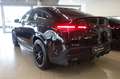 Mercedes-Benz GLE 53 AMG AMG GLE 53 4M PANO BURM SITZKL AHK 22' 360 MULTI Zwart - thumbnail 8