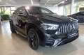 Mercedes-Benz GLE 53 AMG AMG GLE 53 4M PANO BURM SITZKL AHK 22' 360 MULTI Zwart - thumbnail 5