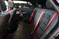 Mercedes-Benz GLE 53 AMG AMG GLE 53 4M PANO BURM SITZKL AHK 22' 360 MULTI Zwart - thumbnail 16