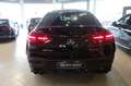 Mercedes-Benz GLE 53 AMG AMG GLE 53 4M PANO BURM SITZKL AHK 22' 360 MULTI Zwart - thumbnail 7