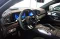 Mercedes-Benz GLE 53 AMG AMG GLE 53 4M PANO BURM SITZKL AHK 22' 360 MULTI Zwart - thumbnail 12