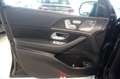 Mercedes-Benz GLE 53 AMG AMG GLE 53 4M PANO BURM SITZKL AHK 22' 360 MULTI Zwart - thumbnail 10