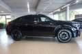 Mercedes-Benz GLE 53 AMG AMG GLE 53 4M PANO BURM SITZKL AHK 22' 360 MULTI Zwart - thumbnail 2