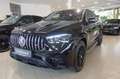 Mercedes-Benz GLE 53 AMG AMG GLE 53 4M PANO BURM SITZKL AHK 22' 360 MULTI Nero - thumbnail 3