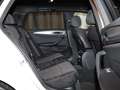 BMW 520 d Tour. M Sport DrivAss NaviProf. 19Zoll Blanco - thumbnail 11