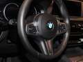 BMW 520 d Tour. M Sport DrivAss NaviProf. 19Zoll Blanco - thumbnail 8