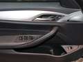BMW 520 d Tour. M Sport DrivAss NaviProf. 19Zoll Blanco - thumbnail 9