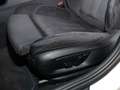 BMW 520 d Tour. M Sport DrivAss NaviProf. 19Zoll Blanco - thumbnail 10
