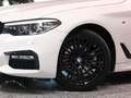 BMW 520 d Tour. M Sport DrivAss NaviProf. 19Zoll Blanco - thumbnail 13