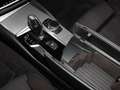 BMW 520 d Tour. M Sport DrivAss NaviProf. 19Zoll Blanco - thumbnail 7