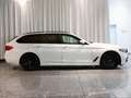 BMW 520 d Tour. M Sport DrivAss NaviProf. 19Zoll Blanco - thumbnail 2