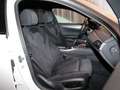 BMW 520 d Tour. M Sport DrivAss NaviProf. 19Zoll Blanco - thumbnail 4
