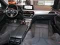 BMW 520 d Tour. M Sport DrivAss NaviProf. 19Zoll Blanco - thumbnail 5