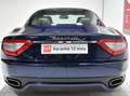 Maserati GranTurismo MASERATI  Granturismo S 4.7 F1 Blauw - thumbnail 5