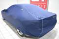 Maserati GranTurismo MASERATI  Granturismo S 4.7 F1 Blauw - thumbnail 47