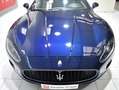 Maserati GranTurismo MASERATI  Granturismo S 4.7 F1 Blauw - thumbnail 11