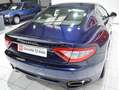 Maserati GranTurismo MASERATI  Granturismo S 4.7 F1 Blauw - thumbnail 19