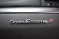 Maserati GranTurismo MASERATI  Granturismo S 4.7 F1 Blauw - thumbnail 49