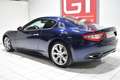 Maserati GranTurismo MASERATI  Granturismo S 4.7 F1 Blauw - thumbnail 2