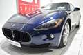 Maserati GranTurismo MASERATI  Granturismo S 4.7 F1 Blauw - thumbnail 12