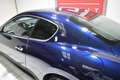 Maserati GranTurismo MASERATI  Granturismo S 4.7 F1 Blauw - thumbnail 23