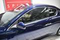 Maserati GranTurismo MASERATI  Granturismo S 4.7 F1 Blauw - thumbnail 22